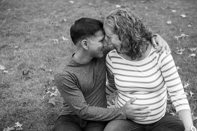 115-PortlandOregonbabyPhotographer