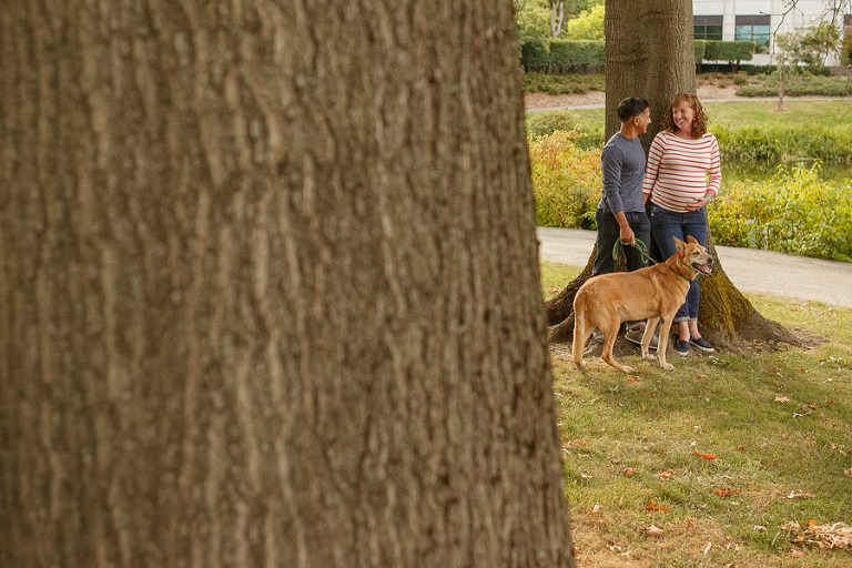 116-PortlandOregonbabyPhotographer