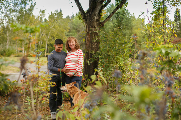 117-PortlandOregonbabyPhotographer