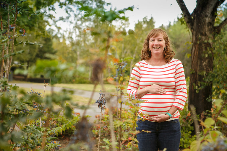 118-PortlandOregonbabyPhotographer