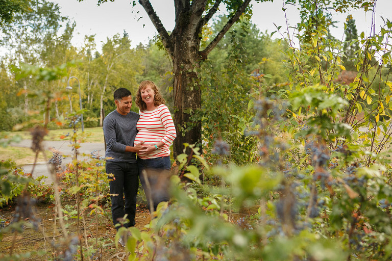 119-PortlandOregonbabyPhotographer