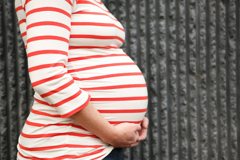 120-PortlandOregonbabyPhotographer