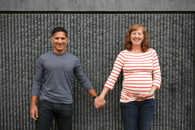 121-PortlandOregonbabyPhotographer