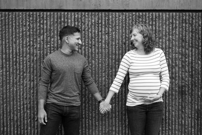 122-PortlandOregonbabyPhotographer