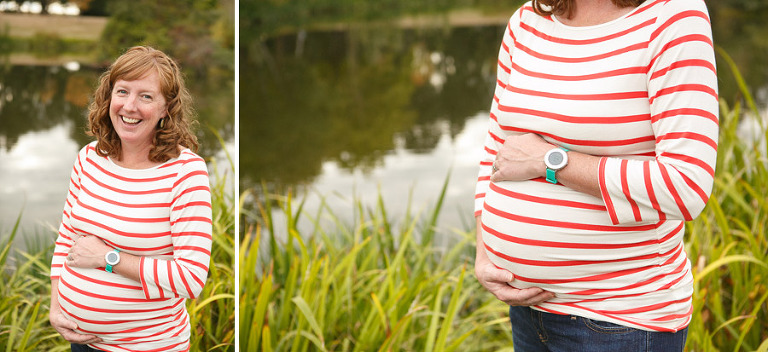 123-PortlandOregonbabyPhotographer