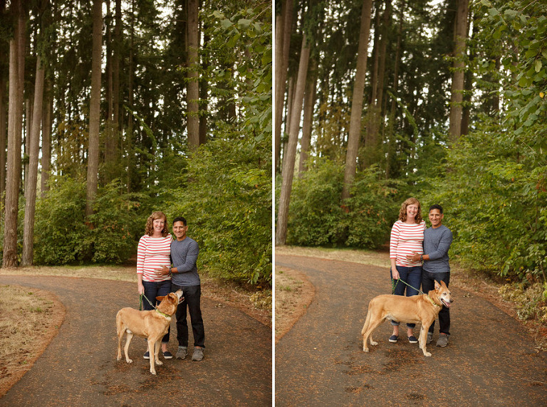 125-PortlandOregonbabyPhotographer