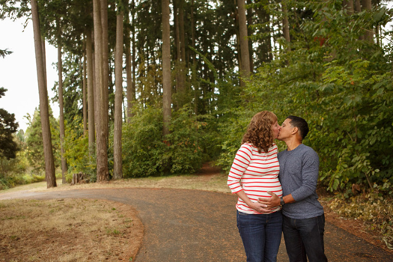 126-PortlandOregonbabyPhotographer