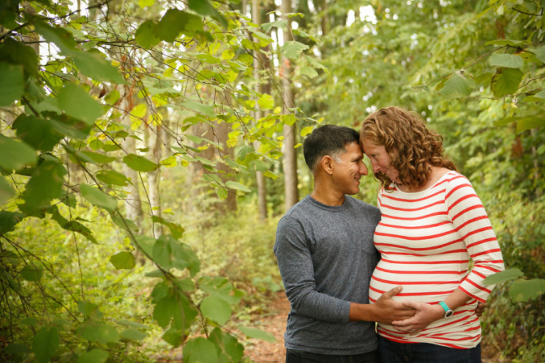 127-PortlandOregonbabyPhotographer