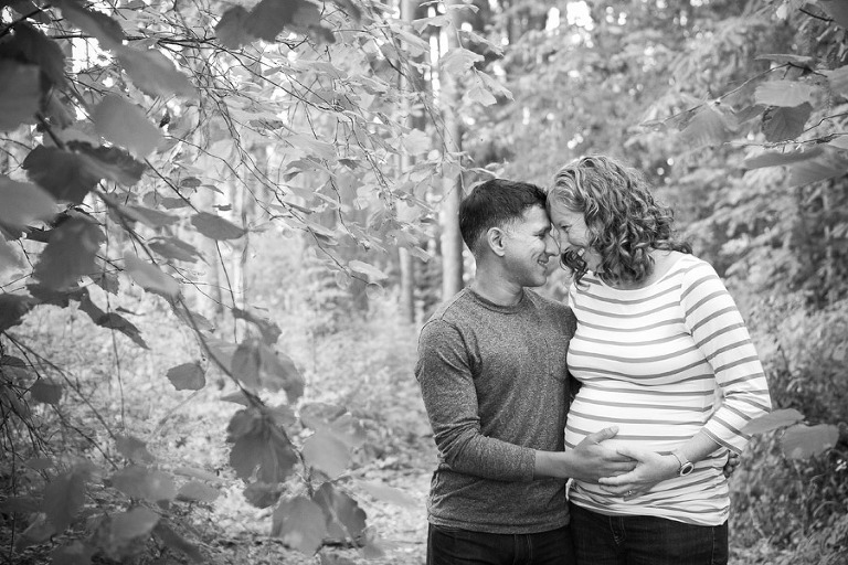 128-PortlandOregonbabyPhotographer