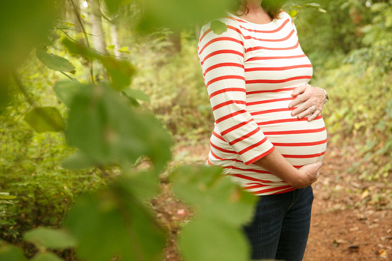 129-PortlandOregonbabyPhotographer