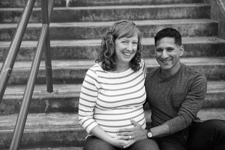 130-PortlandOregonbabyPhotographer