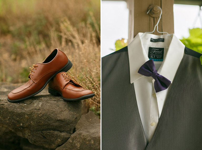 111-TheReserveWeddingOregon