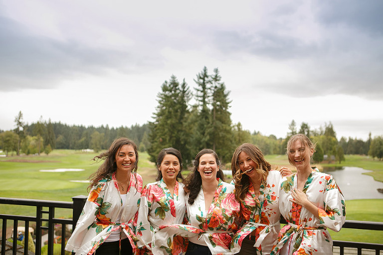 112-TheReserveWeddingOregon