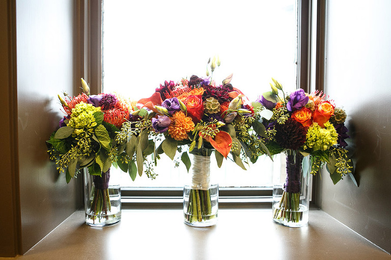 113-TheReserveWeddingOregon