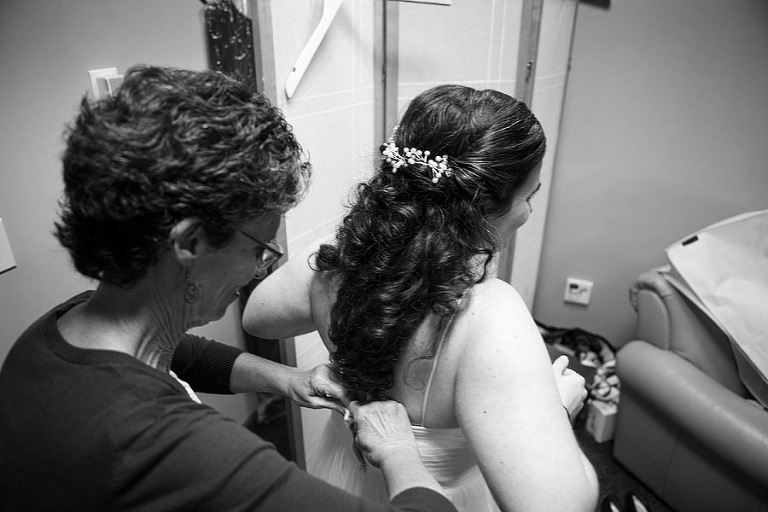 114-TheReserveWeddingOregon