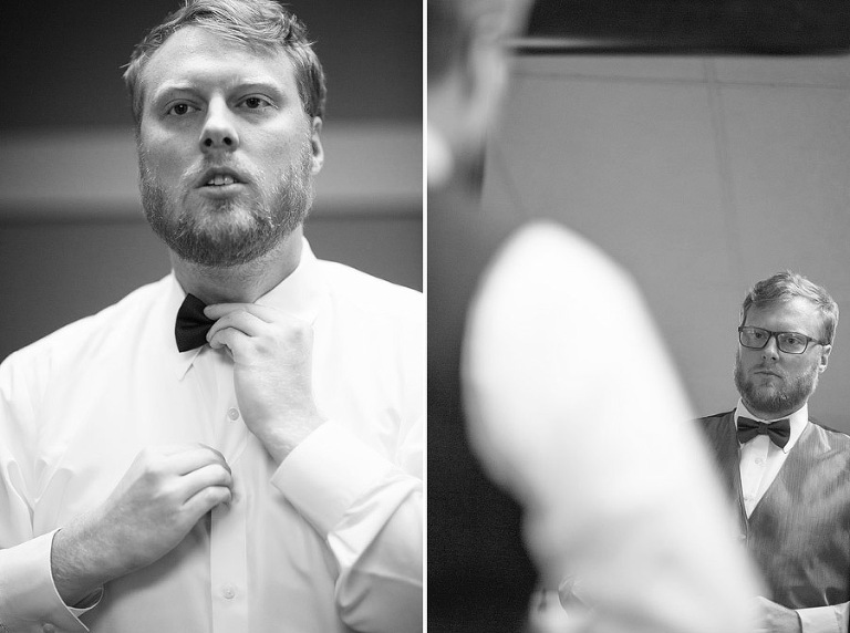 115-TheReserveWeddingOregon