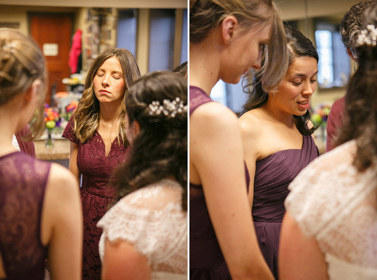 116-TheReserveWeddingOregon