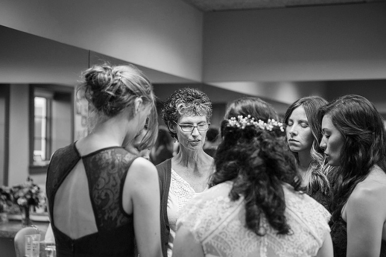 117-TheReserveWeddingOregon