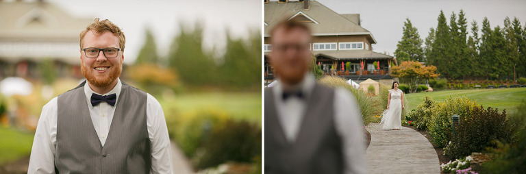 118-TheReserveWeddingOregon