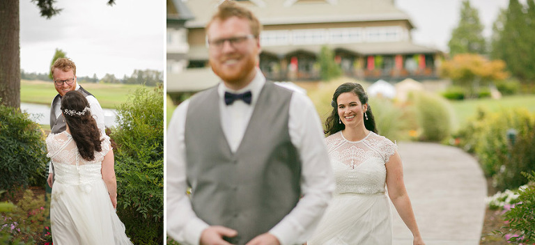 119-TheReserveWeddingOregon