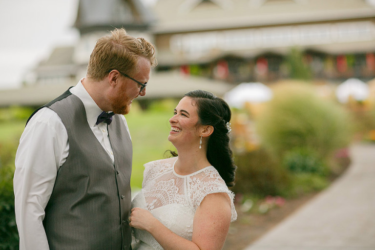 120-TheReserveWeddingOregon