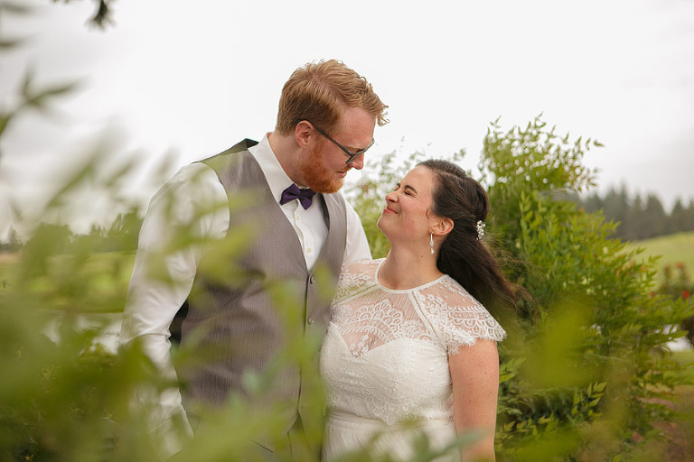 121-TheReserveWeddingOregon