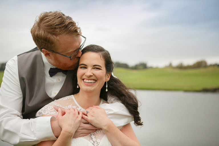 122-TheReserveWeddingOregon