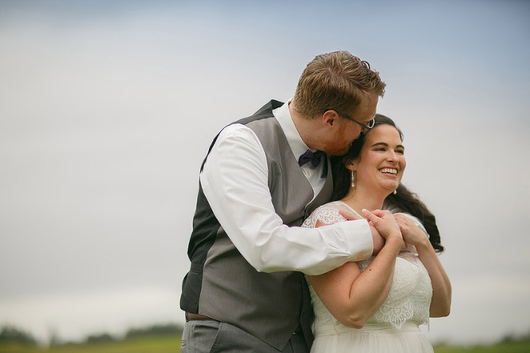 123-TheReserveWeddingOregon