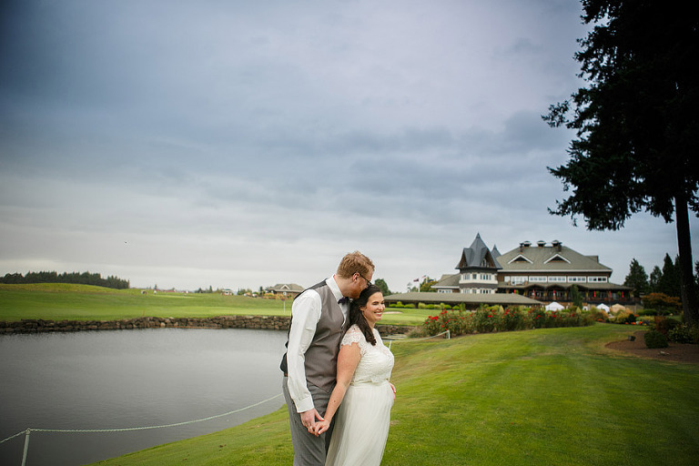 124-TheReserveWeddingOregon