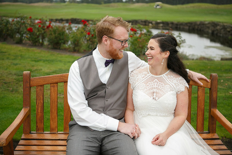 125-TheReserveWeddingOregon