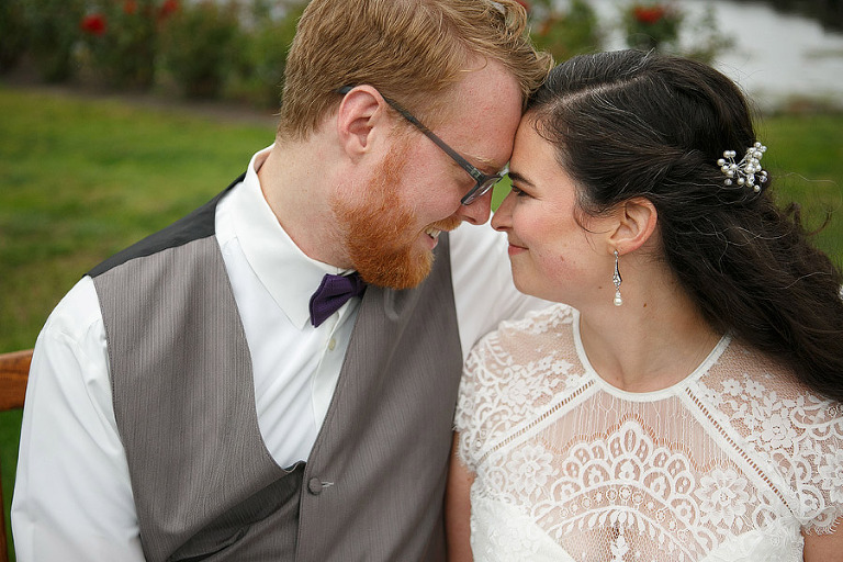 126-TheReserveWeddingOregon