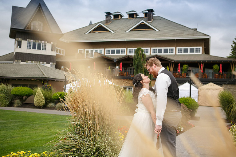 128-TheReserveWeddingOregon