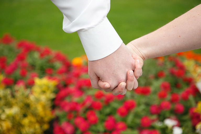 129-TheReserveWeddingOregon