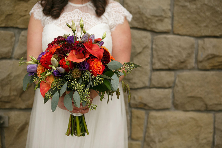 130-TheReserveWeddingOregon