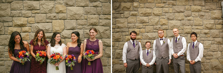 131-TheReserveWeddingOregon