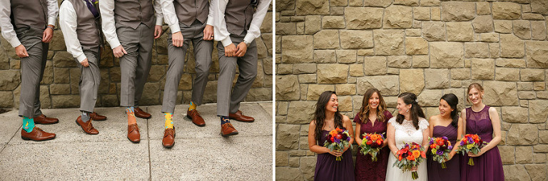 132-TheReserveWeddingOregon