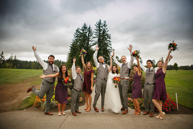 133-TheReserveWeddingOregon