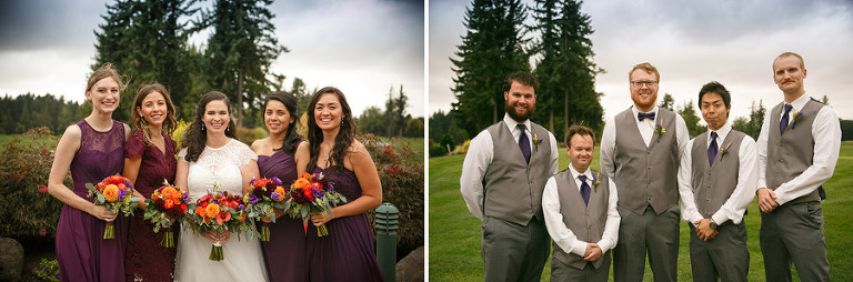 134-TheReserveWeddingOregon