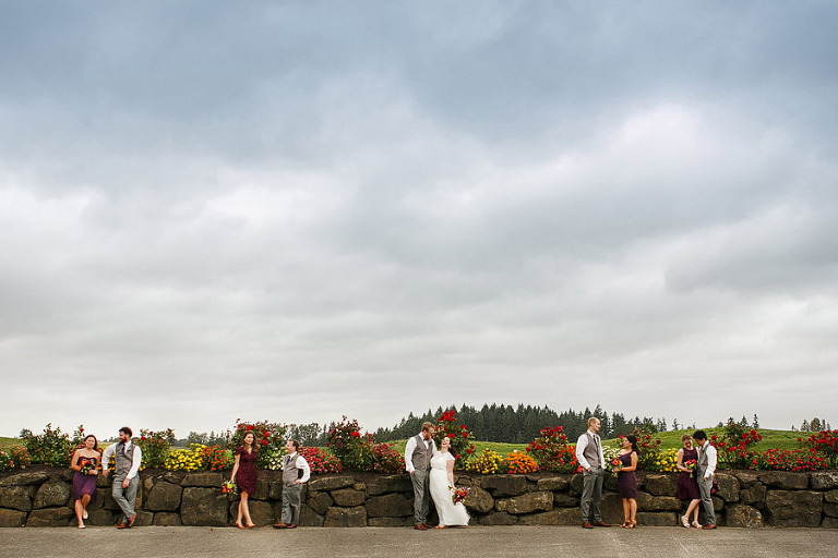 135-TheReserveWeddingOregon