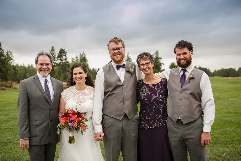 137-TheReserveWeddingOregon