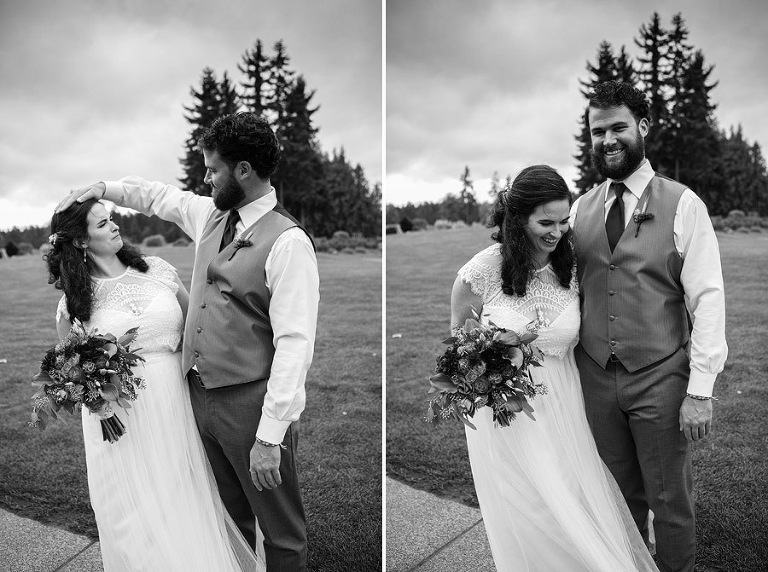 138-TheReserveWeddingOregon