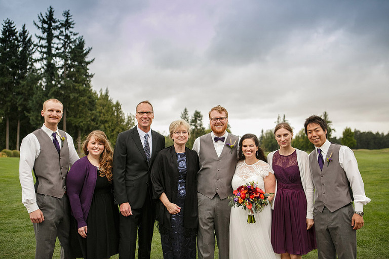 139-TheReserveWeddingOregon