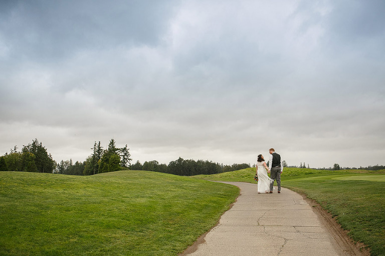 140-TheReserveWeddingOregon