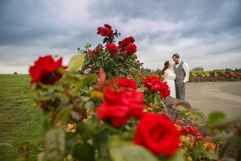 141-TheReserveWeddingOregon