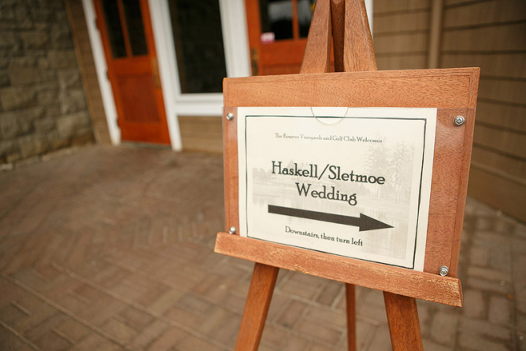 142-TheReserveWeddingOregon