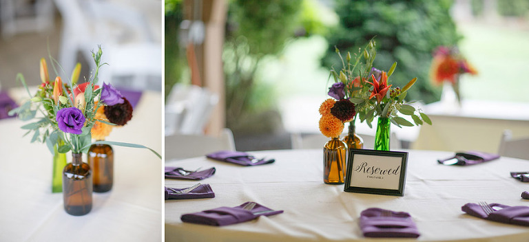 143-TheReserveWeddingOregon