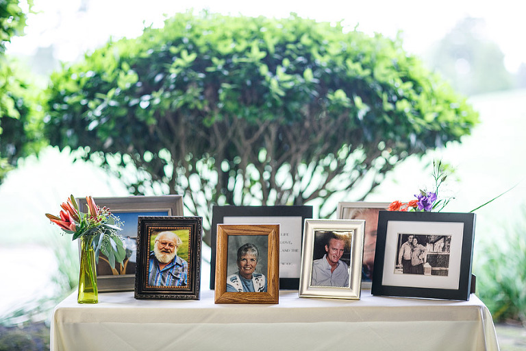 144-TheReserveWeddingOregon