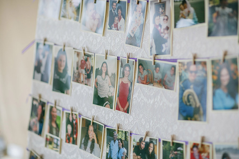 145-TheReserveWeddingOregon