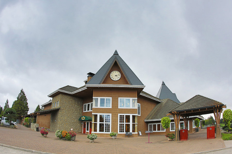 146-TheReserveWeddingOregon