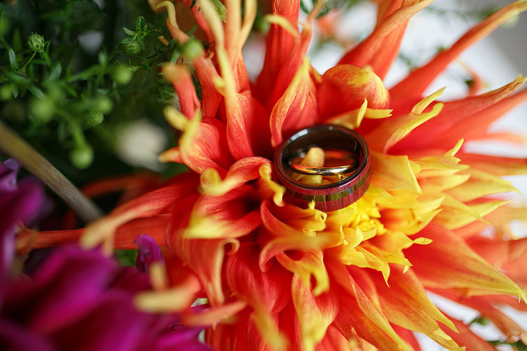 147-TheReserveWeddingOregon